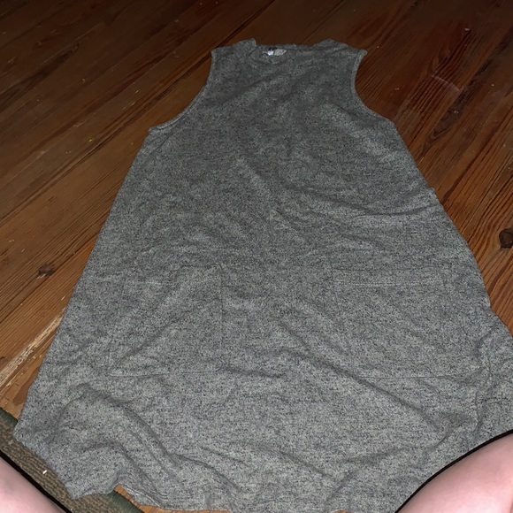 thrift stores - Picture 8 of 8